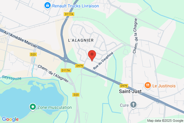 Groupes Scolaires Publics Maternelles Et Primaires De la v