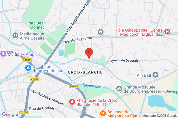 Groupes Scolaires Publics Maternelles Et Primaires De la v