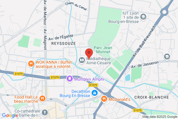 Groupes Scolaires Publics Maternelles Et Primaires De la v