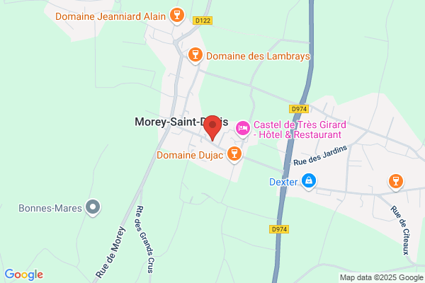 College Louis Amiot