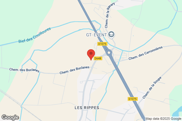 Dupont Bedu Transports Trafic Expeditions Departs