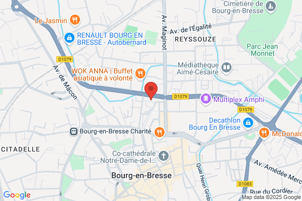 Impots Centre Des Impots Foncier Cadastre