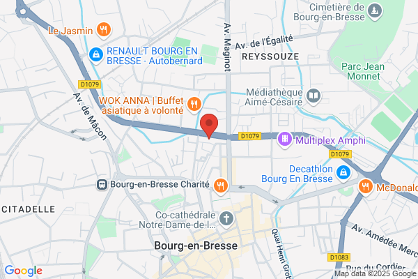 Impots Services A Competence Departementale Services Sociaux