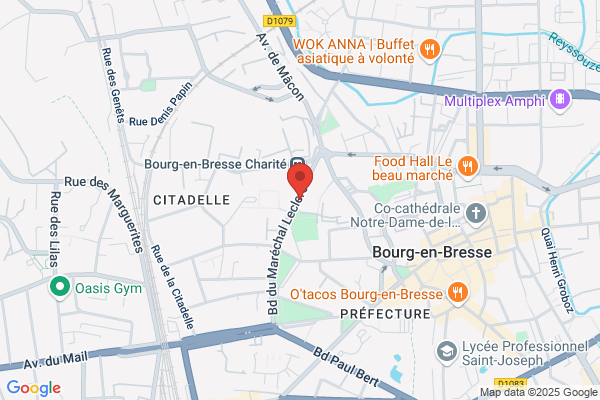 Impots Services A Competence Regionale Brigade Regionale de v