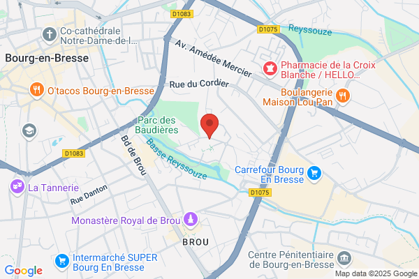 Abc Infirmieres