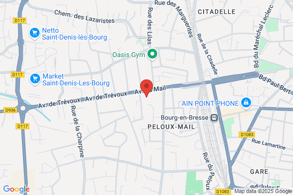 Activ Soins Bollet Dominique Lacroix Martine Parent Marie gen