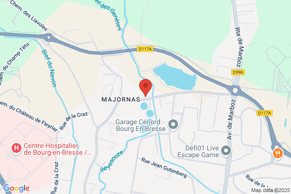 Asdomi Service Soins Infirmiers A Domicile Pour Personnes Agees