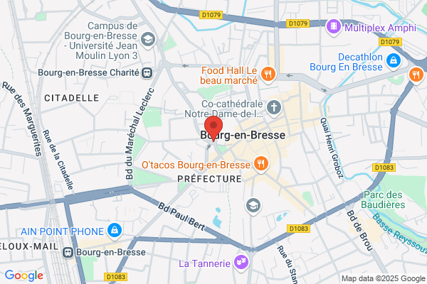 Infirmiers Chalandon Et Autres