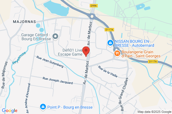 Informatique 01 Sa