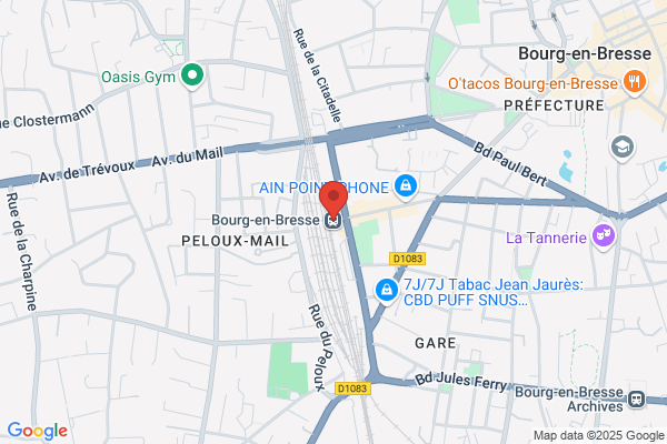 Avis Location de Voiture