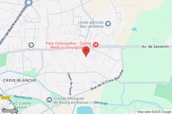 Cabinet D Echographie Et Echographie Doppler Docteurs val