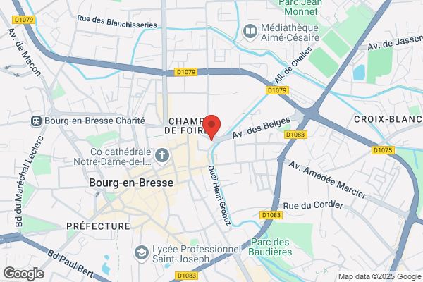 Cabinet De Radiologie Du Centre Docteurs Allimand bernard et lou
