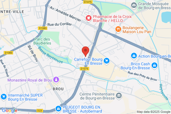 Bibliotheques Municipales Mediatheque Elisabeth Et Roger V