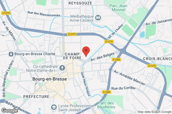 Ava Caisse Retraite Des Artisans