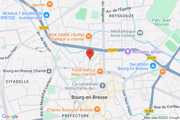 Caisse Primaire D Assurance Maladie Cpam Service Medical