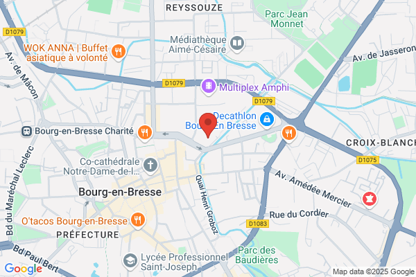 Caisse Regionale D Assurance Maladie Cram Agence Retraite