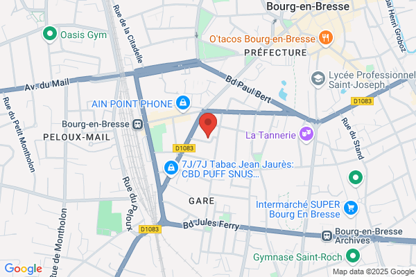 Aide Aux Meres Et Aux Familles A domicile