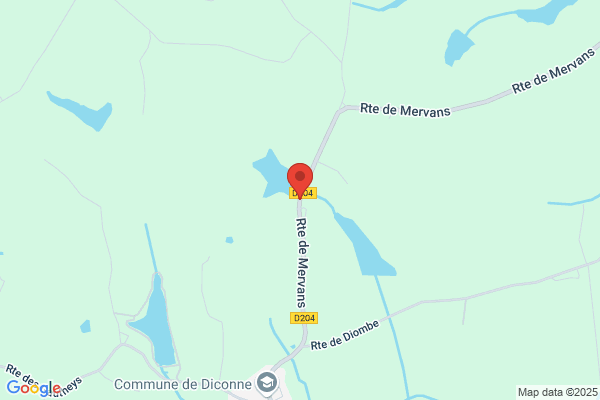 Barberet Michel