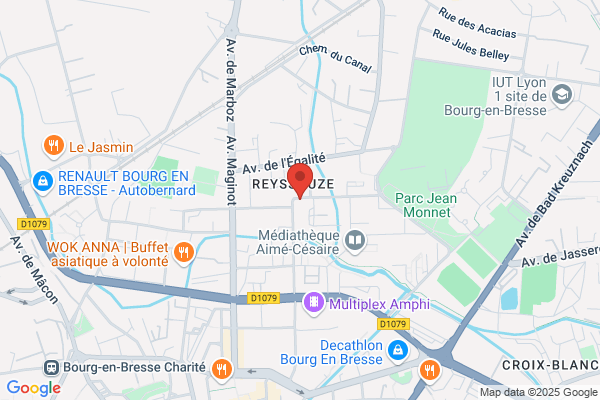 Josserand Andree Bar Tabac