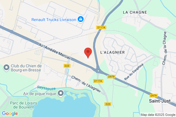 La Poste Espace Clients Pro