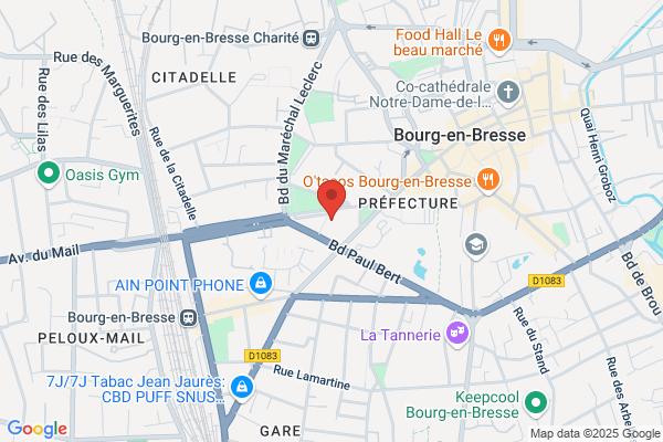 La Poste Espace Clients Pro
