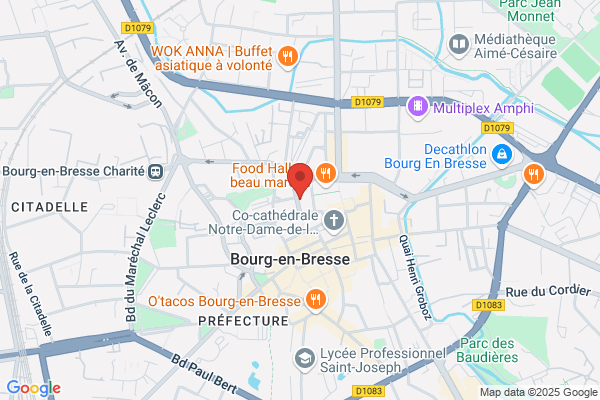 Coudert Couture Sa