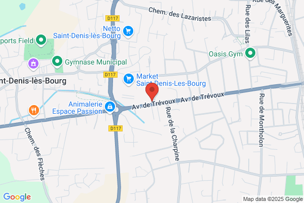 Cabinet Veterinaires Bechard Bollard Compagnon Delisle De mas