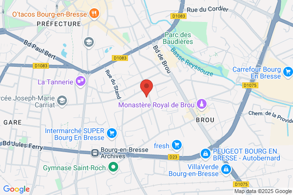 Clinique Veterinaire Lauby F Pouillaude V Chevallier F