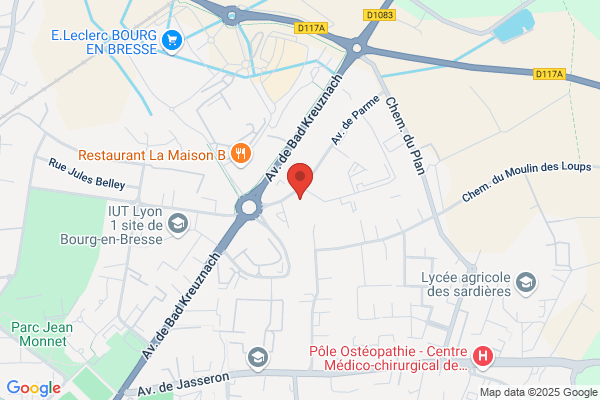 Content Y Mollard F Scp Veterinaires