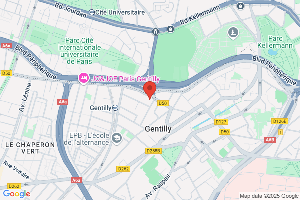 Agence Guy Hoquet L Immobilier