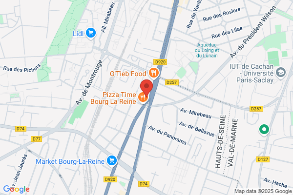 Gestrim Cefic Agence Du Metro