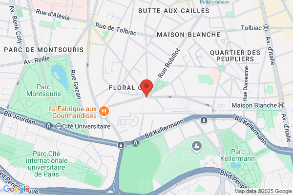 Afm Association Francaise Contre Les Myopathies