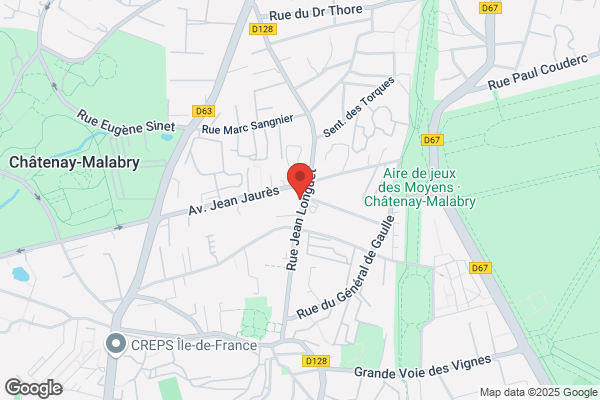Arapej Association Reflexion Action Prison Et Justice