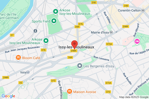 Artisans Du Monde