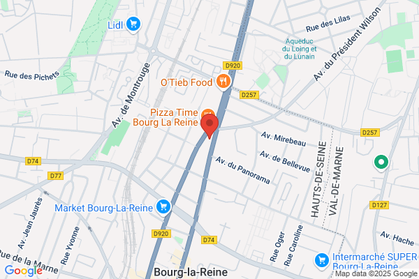 Association Entraides Et Amities