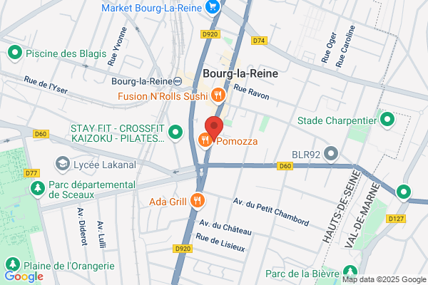 Centre De Depistage Et D Information Anonyme Et gratuit D