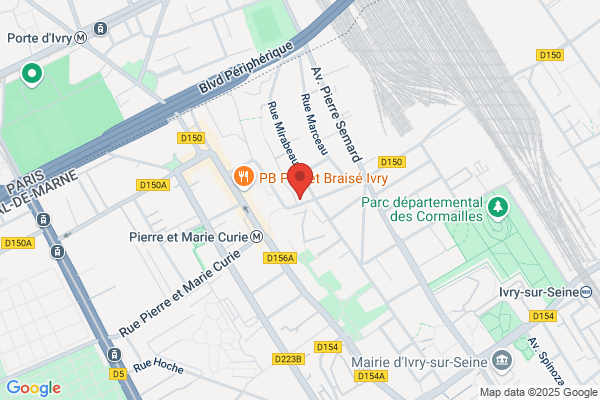AXA Assurance et Banque Ebert Savary