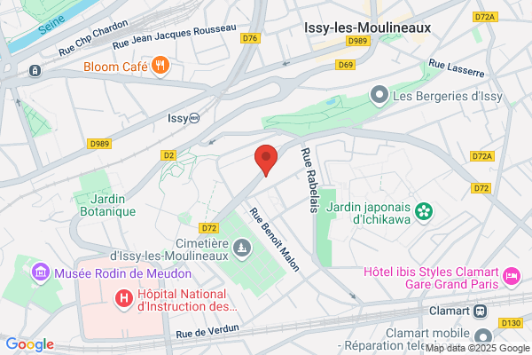 AXA Assurance et Banque Ludovic Barbier