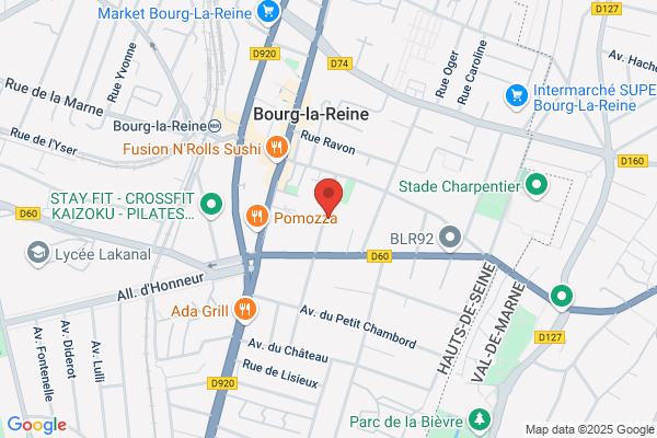Avocats Associes Malet Conseil