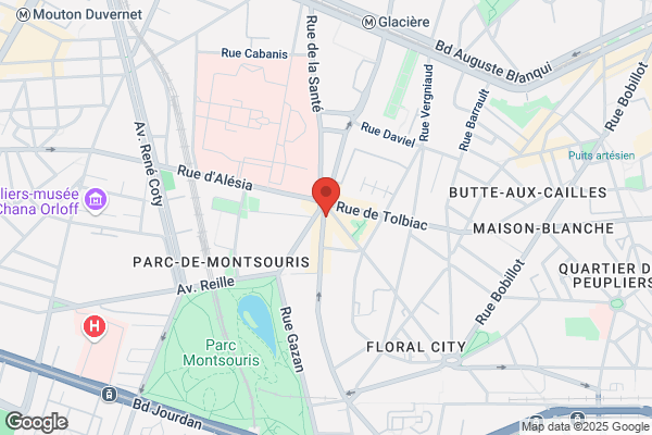 Banque Populaire Et Commerciale De La Region sud De Paris bics s
