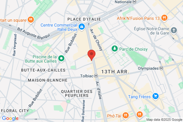 Caisse D Epargne Idf Paris Agence Vf