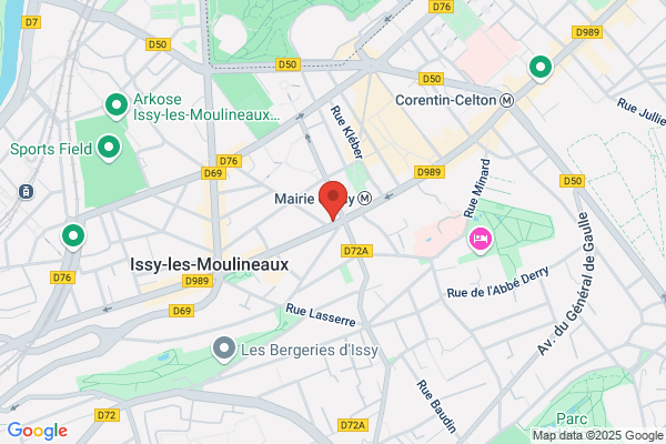 Caisse D Epargne Prevoyance Idf Paris