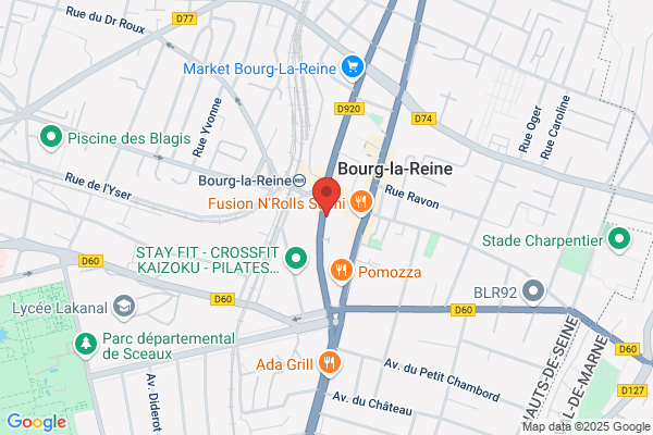 Cabinet Medical De Groupe Mvh Dermatologie Et Masseur kine