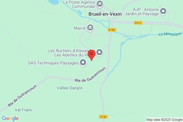 Couvrat Francoise
