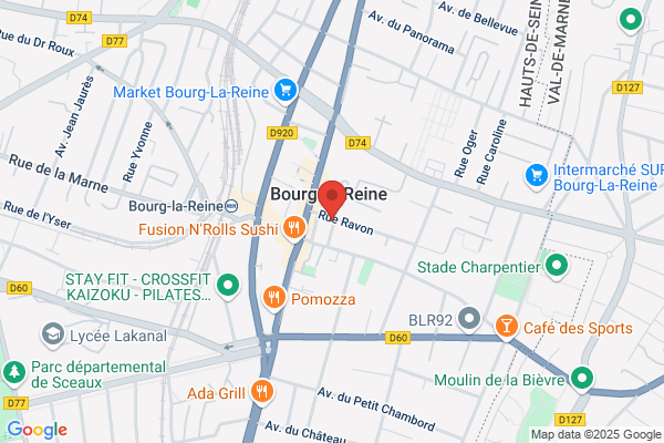 Archimed Mediation Culturelle