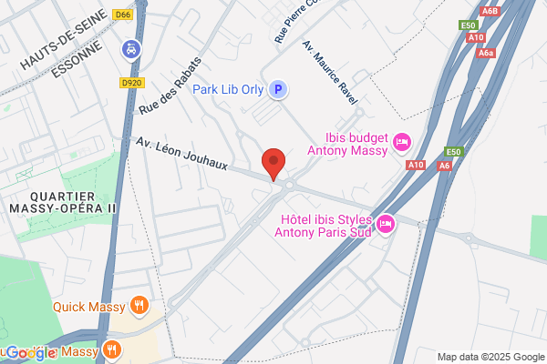 Association Le Papotin Fenetre Sur La Ville