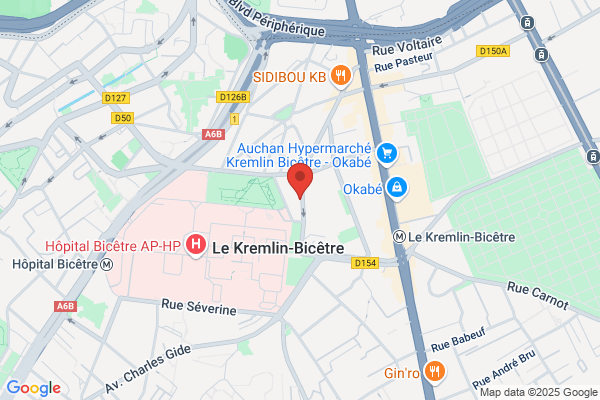 Association Savoir Au Present