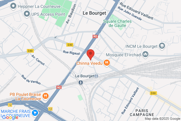 Centre Culturel Communal Andre Malraux Programmes