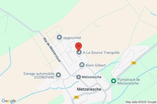 Am Pires Sarl