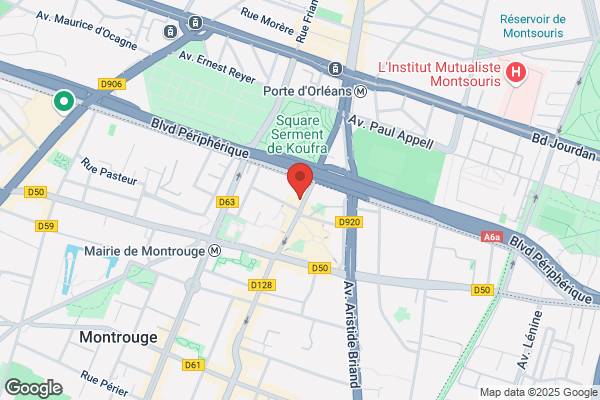 Bittoun Jean Marc
